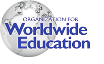 Organization for Worldwide Education